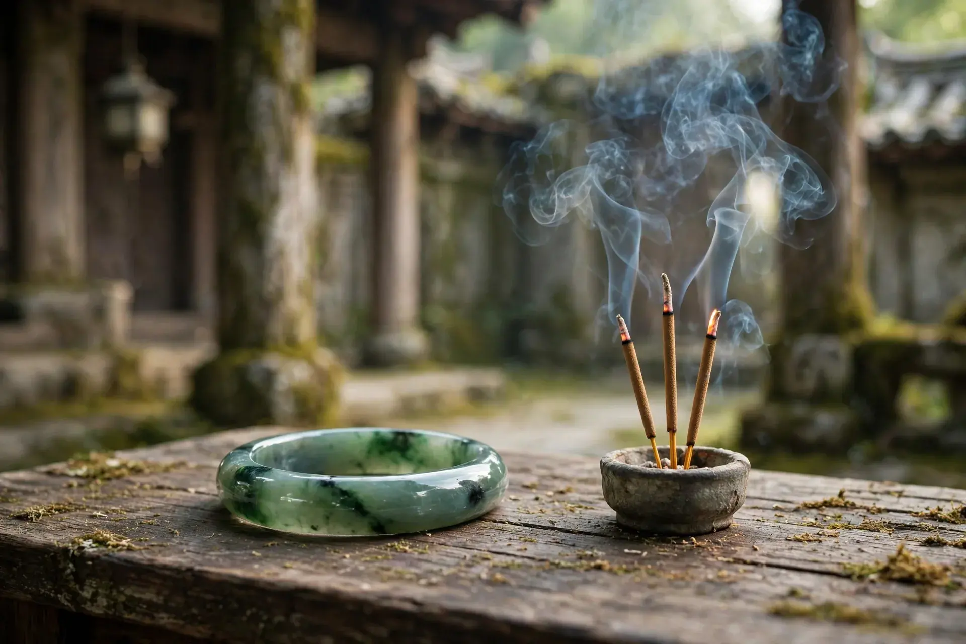 Vòng tay cô dâu ngày cưới: đẹp và mang lời chúc phúc